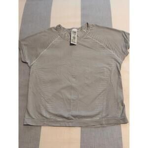 Athleta Girl girl size large